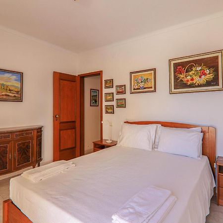 Апартаменты Torre Sol 107 - Vista Mar Армасан-де-Пера Экстерьер фото